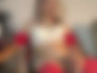 antonella-mu's Live Sex Cam Show