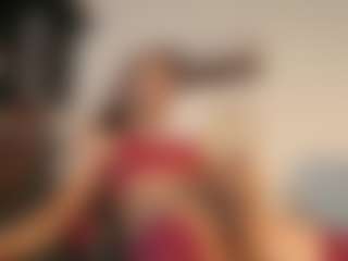 antonella-mu's Live Sex Cam Show