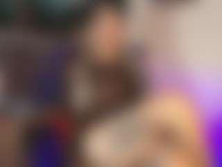 antonella-mu's Live Sex Cam Show