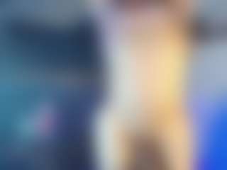 antonella-mu's Live Sex Cam Show
