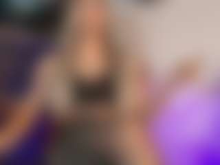 antonella-mus Live-Sex-Cam-Show