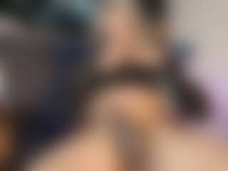 antonella-mu's Live Sex Cam Show