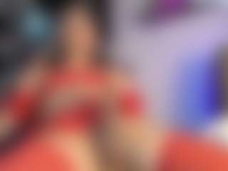 antonella-mu's Live Sex Cam Show
