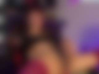 antonella-mu's Live Sex Cam Show