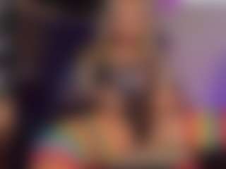 antonella-mu's Live Sex Cam Show