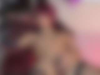 antonella-mu's Live Sex Cam Show
