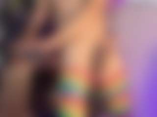 antonella-mu's Live Sex Cam Show
