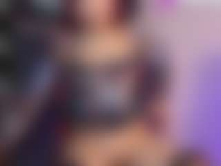 antonella-mu's Live Sex Cam Show