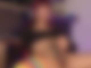antonella-mu's Live Sex Cam Show