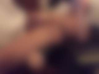 BigEnergy9's Live Sex Cam Show