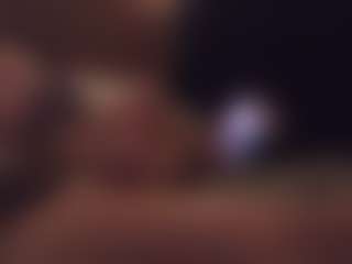BigEnergy9's Live Sex Cam Show