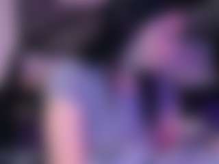 Live cam show with CrystalLake - Mature on livesuperchat.net