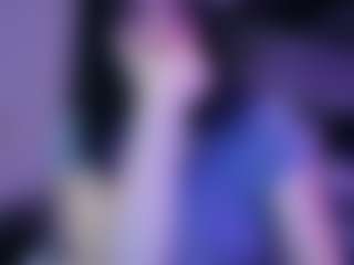 CrystalLake's Live Sex Cam Show