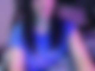 Live cam show with CrystalLake - Ass Clapping on Camsoda