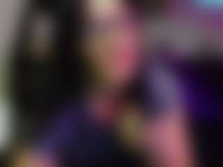CrystalLake's Live Sex Cam Show