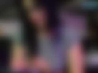CrystalLake's Live Sex Cam Show