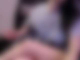 CrystalLake's Live Sex Cam Show