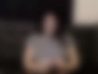 CrystalLake's Live Sex Cam Show