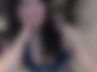 CrystalLake's Live Sex Cam Show