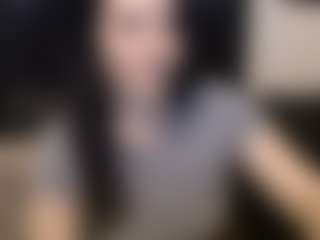 CrystalLake's Live Sex Cam Show