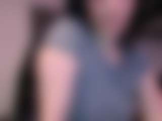 Live cam show with CrystalLake - Living Room on Streamer API