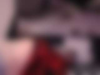 Live cam show with CrystalLake - Thong on Gym Cam Girls