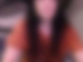 CrystalLake's Live Sex Cam Show