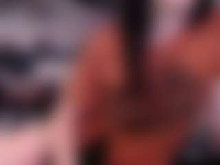 CrystalLake's Live Sex Cam Show