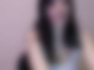 Live cam show with CrystalLake - Thong on hotwifechat.live