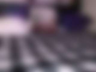 CrystalLake's Live Sex Cam Show
