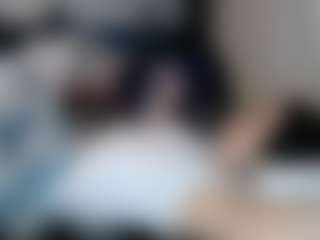 CrystalLake's Live Sex Cam Show