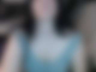 Live cam show with CrystalLake - Living Room on camwithhim.com