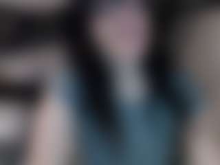 CrystalLake's Live Sex Cam Show