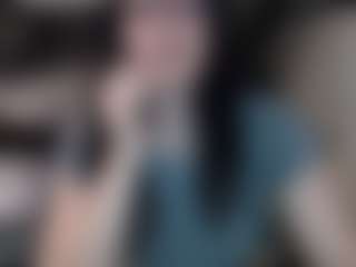 CrystalLake's Live Sex Cam Show