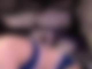 Show de cam sexual en vivo de CrystalLake