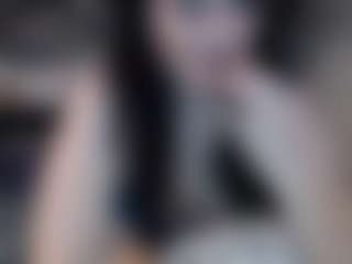 CrystalLake's Live Sex Cam Show