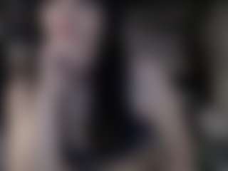 CrystalLake's Live Sex Cam Show