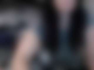 CrystalLake's Live Sex Cam Show