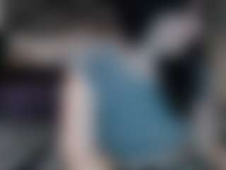 CrystalLake's Live Sex Cam Show