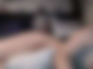 CrystalLake's Live Sex Cam Show