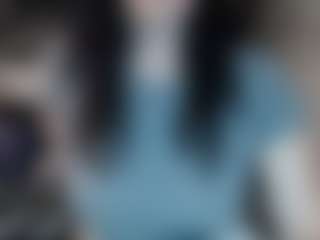 CrystalLake's Live Sex Cam Show