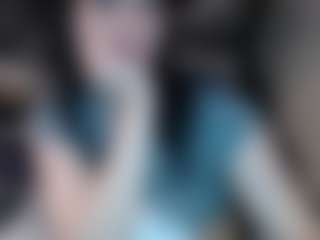 Live cam show with CrystalLake - Gray Eyes on Hubzter Live