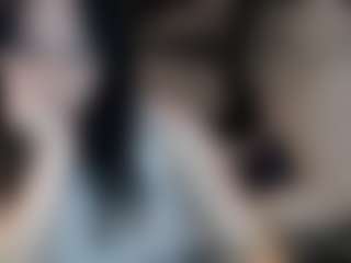 Live cam show with CrystalLake - Genital Piercings on camwithhim.com