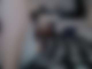 Live cam show with CrystalLake - Gray Eyes on SinfulBabes