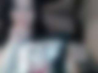 Live cam show with CrystalLake - Nipple Piercings on Camsoda
