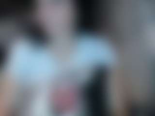 Live cam show with CrystalLake - Thong on Porn Luv