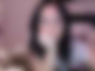 CrystalLakes Live-Sex-Cam-Show