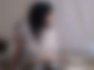 Live cam show with CrystalLake - Thong on SpankPalCams