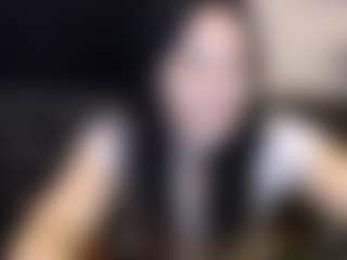 Live cam show with CrystalLake - Genital Piercings on Camsoda.co