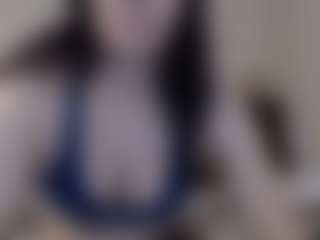CrystalLake's Live Sex Cam Show